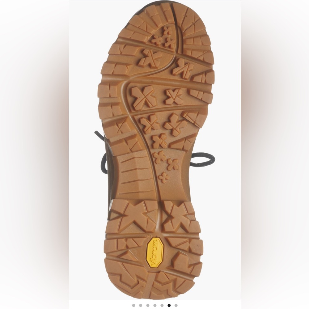 Merrell Hiking Boot - Picture 4 of 4